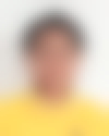 maid photo of May  Zin Oo, SPPL_MMR_01145