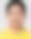 maid photo of May  Thet  Oo, SPPL_MMR_01146