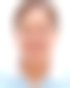 maid photo of SUSANTI, CKS-158