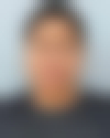 maid photo of Baeharoh Bt Had., ANS599-ID
