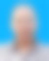 maid photo of Intan Rusliyant., ANS598-ID