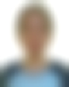 maid photo of Sulina, ExSgIndo