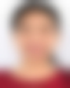 maid photo of Eal Ni Zaw, JESJES-22072026
