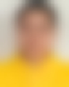maid photo of Moe Moe Myint T., SPPL_MMR_01150