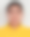 maid photo of Moh  Moh  Nyein, SPPL_MMR_01151