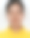 maid photo of Nan Yin Htun, SPPL_MMR_01152