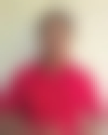 maid photo of Yunita Magi Mot., DES260113