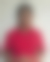maid photo of Lipni Semi Adu, DES260114