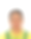maid photo of Herminia Dusag, JD38-0388. (ANN) VI