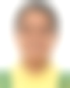 maid photo of Mary Ann Panali., P-CAG28-1097