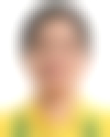 maid photo of Joylyn Felician., JD38-0498 (Ann) VI