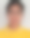 maid photo of Su Myat  Noe Wa., SPPL_MMR_01159