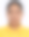 maid photo of Thandar Aye, SPPL_MMR_01161