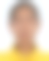 maid photo of Thandar Htwe, SPPL_MMR_01162