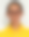 maid photo of Twel  Tar Aung, SPPL_MMR_01163