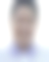 maid photo of Aye Soe San, HM-390