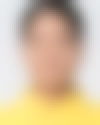 maid photo of Wai Wai Tun, SPPL_MMR_01166