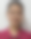 maid photo of Hnin Pwint Phyu, SPPL_MMR_01170