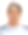 maid photo of NURLAELAH BT AR., ExSgIndo
