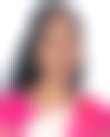 maid photo of ESHWARI PONRAMA., IN-5639
