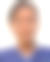 maid photo of Khin Thae Thant, SPPL_OTH_01175