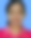 maid photo of Nurbaiti, WARNI
