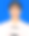 maid photo of MAY THINGYAN, MY-281