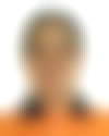maid photo of Ropiah, AGS-025