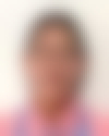maid photo of MAY GONZALES FL., PW8447-F