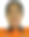 maid photo of Iin Mariya Ulfa., AGS-024