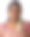 maid photo of SHANTHI ELANGOVAN, IN-5635