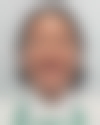 maid photo of Tita Firnaini, NESPL_IDN_01047
