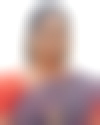 maid photo of ANANTHI SAKTHIV., IN-5637