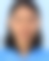 maid photo of Olga Anggia Dew., EZY-ARG30407