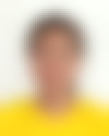 maid photo of Sandar Kyi, JOYKZ2207234