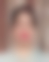 maid photo of Manpreet kaur, sai#2084