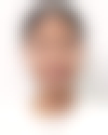 maid photo of Lal Ven Pui, VM-012