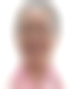 maid photo of Juwita Oktavia, MI-434