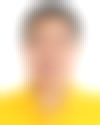 maid photo of Dina Purwanti, MI-444