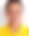 maid photo of Heti Nurhayati, MI-443
