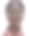 maid photo of Pipit Kurniawat., MI-435