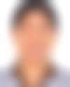maid photo of Sitti Hadijah, MI-448