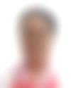 maid photo of Mairika Marlian., MI-432