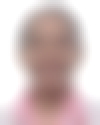 maid photo of Solihah, MI-431