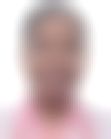 maid photo of Linda Hardiana, MI-433