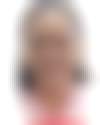 maid photo of Iin Astriana, MI-436