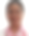 maid photo of Eni Muryaningsi., MI-438