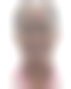 maid photo of Daryuni, MI-437