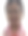 maid photo of Ani Anita, MI-440