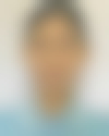 maid photo of Siti Oky Nur Ha., PGN-027